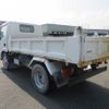 hino dutro 2007 CFJ1556915 image 7