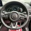 mazda cx-5 2024 CFJ1578689 image 17