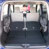 daihatsu cast 2016 -DAIHATSU--Cast DBA-LA250S--LA250S-0059604---DAIHATSU--Cast DBA-LA250S--LA250S-0059604- image 6