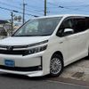 toyota voxy 2015 quick_quick_DAA-ZWR80G_ZWR80-0114128 image 2