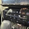 toyota harrier 2018 -TOYOTA--Harrier DBA-ZSU60W--ZSU60-0141834---TOYOTA--Harrier DBA-ZSU60W--ZSU60-0141834- image 7