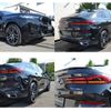bmw x6 2024 CFJ1516318 image 10