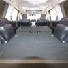 toyota land-cruiser-prado 2022 -TOYOTA 【春日部 302ｾ8311】--Land Cruiser Prado TRJ150W--0155957---TOYOTA 【春日部 302ｾ8311】--Land Cruiser Prado TRJ150W--0155957- image 11