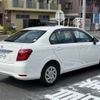 toyota corolla-axio 2022 -TOYOTA 【所沢 502ﾋ5797】--Corolla Axio 5BA-NRE161--NRE161-0103213---TOYOTA 【所沢 502ﾋ5797】--Corolla Axio 5BA-NRE161--NRE161-0103213- image 14