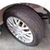 suzuki mr-wagon 2010 -SUZUKI--MR Wagon MF22S-323893---SUZUKI--MR Wagon MF22S-323893- image 10