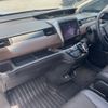 honda freed 2022 CFJ1531799 image 17