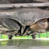 daihatsu tanto 2018 -DAIHATSU--Tanto DBA-LA610S--LA610S-0128955---DAIHATSU--Tanto DBA-LA610S--LA610S-0128955- image 20