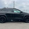 chrysler jeep-cherokee 2014 -CHRYSLER--Jeep Cherokee KL32L--EW314700---CHRYSLER--Jeep Cherokee KL32L--EW314700- image 17