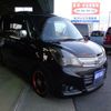 suzuki solio 2014 -SUZUKI--Solio MA15S--522358---SUZUKI--Solio MA15S--522358- image 24