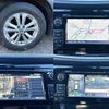 nissan x-trail 2014 504928-925866 image 3