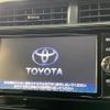 toyota aqua 2017 CFJ1634401 image 2