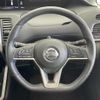 nissan serena 2018 -NISSAN--Serena DAA-GFC27--GFC27-099140---NISSAN--Serena DAA-GFC27--GFC27-099140- image 16