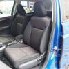 honda fit 2014 -HONDA--Fit DAA-GP6--GP6-3000149---HONDA--Fit DAA-GP6--GP6-3000149- image 13