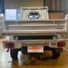 mitsubishi minicab-truck 1993 -MITSUBISHI--Minicab Truck V-U42T--U42T-0139170---MITSUBISHI--Minicab Truck V-U42T--U42T-0139170- image 13