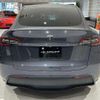tesla-motors tesla-others 2022 CFJ1696749 image 4