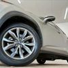 lexus nx 2016 CFJ1823302 image 18