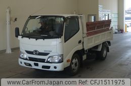 hino dutro 2019 CFJ1511975