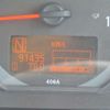 nissan atlas 2010 -NISSAN 【豊田 400ｾ6164】--Atlas PDG-SZ2F24--SZ2F24-010203---NISSAN 【豊田 400ｾ6164】--Atlas PDG-SZ2F24--SZ2F24-010203- image 30