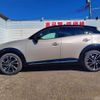 mazda cx-3 2024 -MAZDA 【船橋 300ｾ1278】--CX-3 DKLFY--840529---MAZDA 【船橋 300ｾ1278】--CX-3 DKLFY--840529- image 16