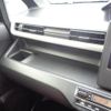 mazda flair 2018 CFJ1770943 image 10