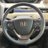 honda freed 2018 -HONDA--Freed DBA-GB5--GB5-1072971---HONDA--Freed DBA-GB5--GB5-1072971- image 12