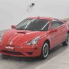 toyota celica 2005 TE5155 image 3