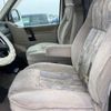 volkswagen volkswagen-others 1995 -VOLKSWAGEN 【熊谷 800ロ3457】--VW ﾌﾒｲ-WV3ZZZ70ZSH012083---VOLKSWAGEN 【熊谷 800ロ3457】--VW ﾌﾒｲ-WV3ZZZ70ZSH012083- image 8