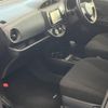 toyota vitz 2017 -TOYOTA--Vitz DBA-KSP130--KSP130-2201306---TOYOTA--Vitz DBA-KSP130--KSP130-2201306- image 24