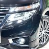 nissan elgrand 2014 -NISSAN--Elgrand DBA-TE52--TE52-072248---NISSAN--Elgrand DBA-TE52--TE52-072248- image 14