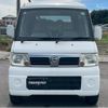 nissan clipper-rio 2007 quick_quick_U71W_U71W-0100806 image 10