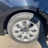 toyota prius-α 2014 -TOYOTA--Prius α DAA-ZVW41W--ZVW41-3339899---TOYOTA--Prius α DAA-ZVW41W--ZVW41-3339899- image 6