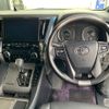 toyota alphard 2018 -TOYOTA--Alphard DAA-AYH30W--AYH30-0068458---TOYOTA--Alphard DAA-AYH30W--AYH30-0068458- image 19