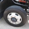 mitsubishi-fuso fighter 2005 quick_quick_PJ-FK61FHZ_FK61FHZ-770070 image 8