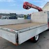 mitsubishi-fuso canter 2014 GOO_NET_EXCHANGE_0700644A30250610W002 image 20