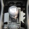 mazda mazda3 2023 -MAZDA--MAZDA3 5AA-BPFJ3P--BPFJ3P-103995---MAZDA--MAZDA3 5AA-BPFJ3P--BPFJ3P-103995- image 21