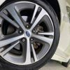 subaru levorg 2016 -SUBARU--Levorg DBA-VM4--VM4-081569---SUBARU--Levorg DBA-VM4--VM4-081569- image 15