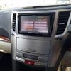 subaru legacy-b4 2011 -SUBARU--Legacy B4 DBA-BM9--BM9-017115---SUBARU--Legacy B4 DBA-BM9--BM9-017115- image 16