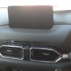 mazda cx-8 2020 CFJ1687417 image 11
