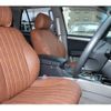 toyota hilux-surf 2006 CFJ1811104 image 14