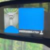 nissan dayz 2016 -NISSAN--DAYZ DBA-B21W--B21W-0349197---NISSAN--DAYZ DBA-B21W--B21W-0349197- image 4