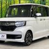 honda n-box 2019 -HONDA--N BOX DBA-JF3--JF3-2072201---HONDA--N BOX DBA-JF3--JF3-2072201- image 18