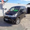 daihatsu move 2012 CFJ1648240 image 1
