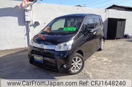 daihatsu move 2012 CFJ1648240