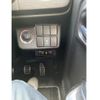 suzuki alto-works 2016 quick_quick_DBA-HA36S_HA36S-881679 image 14