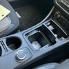 mercedes-benz a-class 2014 -MERCEDES-BENZ--Benz A Class DBA-176042--WDD1760422J208922---MERCEDES-BENZ--Benz A Class DBA-176042--WDD1760422J208922- image 19