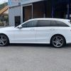 mercedes-benz c-class-station-wagon 2015 -MERCEDES-BENZ--Benz C Class Wagon RBA-205242--WDD2052422F293616---MERCEDES-BENZ--Benz C Class Wagon RBA-205242--WDD2052422F293616- image 23