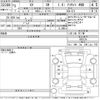 subaru xv 2021 -SUBARU--Subaru XV GT3-093124---SUBARU--Subaru XV GT3-093124- image 3