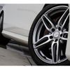 mercedes-benz e-class-station-wagon 2017 quick_quick_RBA-213242C_WDD2132422A172104 image 9