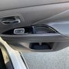 mitsubishi outlander 2018 CARSENSOR_JP_AU6314545005 image 33