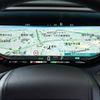 land-rover range-rover 2024 CFJ1613798 image 10